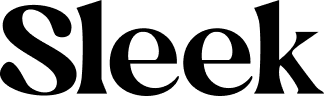 اسلیک
